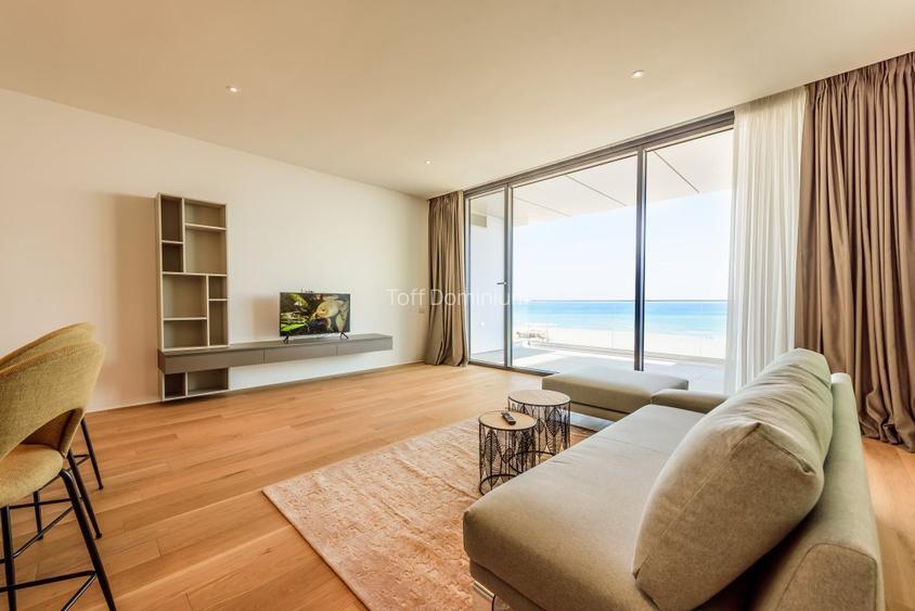 NEO MAMAIA B 3.1 - 2