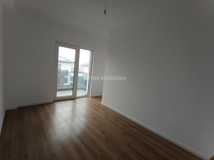 De vanzare casa, 4 camere, 110 mp, Valea Lupului, , Cod 161092 - 7