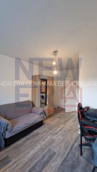 Apartament de vanzare Cismigiu - 2
