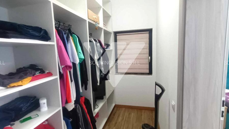 Casa premium, sustenabila, in Daia Noua – un camin de vis! - 9