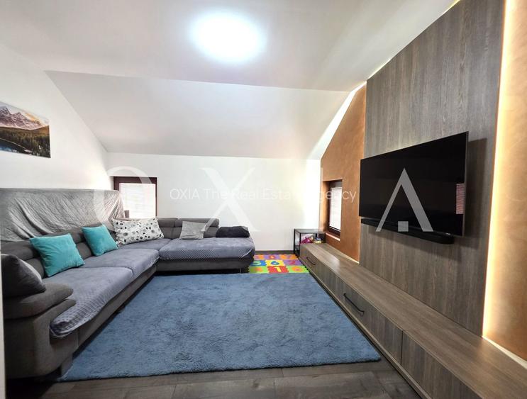 AX1250 Dumbravita, Spatios, Mobilat&Utilat - 2