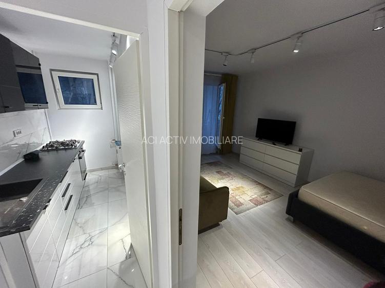 Camil Ressu,Nicolae Grigorescu Metrou 10 Min,Parc IOR 2 Min, Titan,Comision 0 - 5