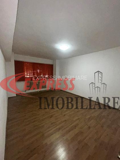 Dristor, Mihai Bravu, Kauffland - 6