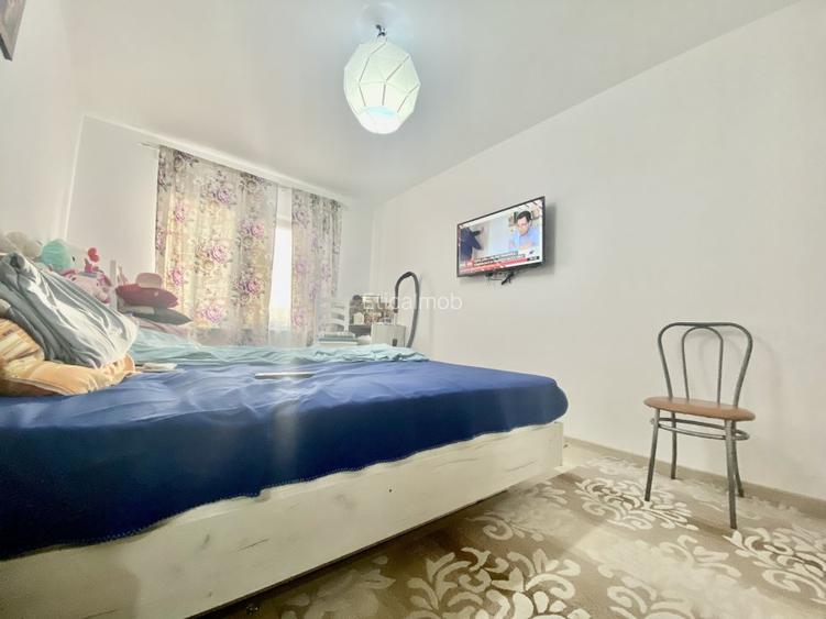 Casa finalizata, la cheie, 4 camere, teren 480 mp, langa Târgoviște, case/vile - 16