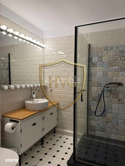 Apartament cu 2 camere | Ghencea - 6