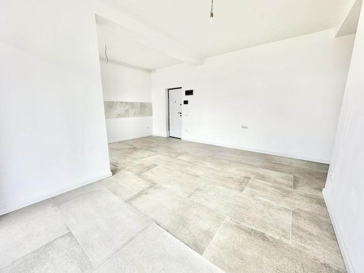 Apartament cu 2 camere si finisaje premium - pozitie excelenta - Giroc - 5