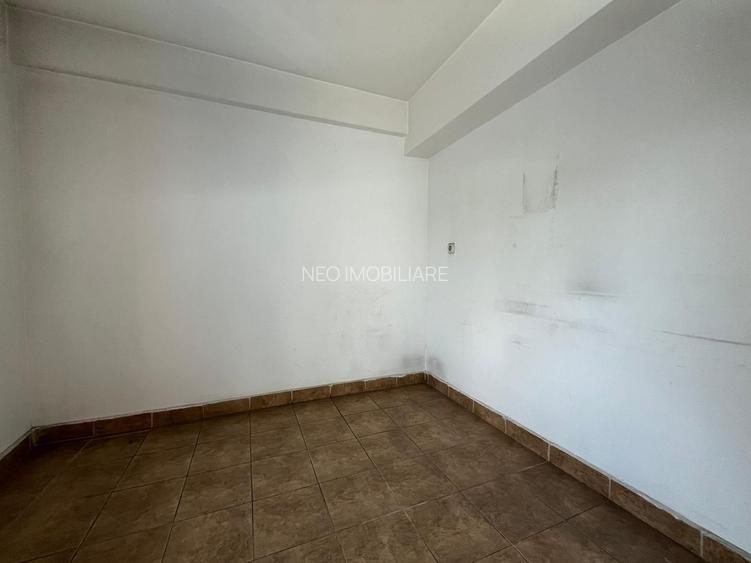 Spațiu Comercial de Închiriat – Bulevardul Simion Bărnuțiu | 183 mp | - 4