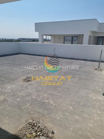 Apartament 4 camere Tip Duplex Acte Gata! - 7