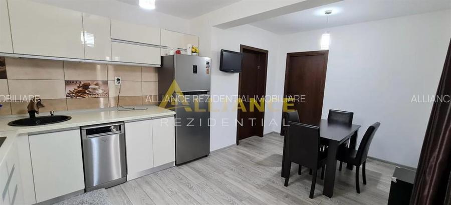 Casa Mobilata Utilata - Prahova - Sat Brazii de Jos - 13