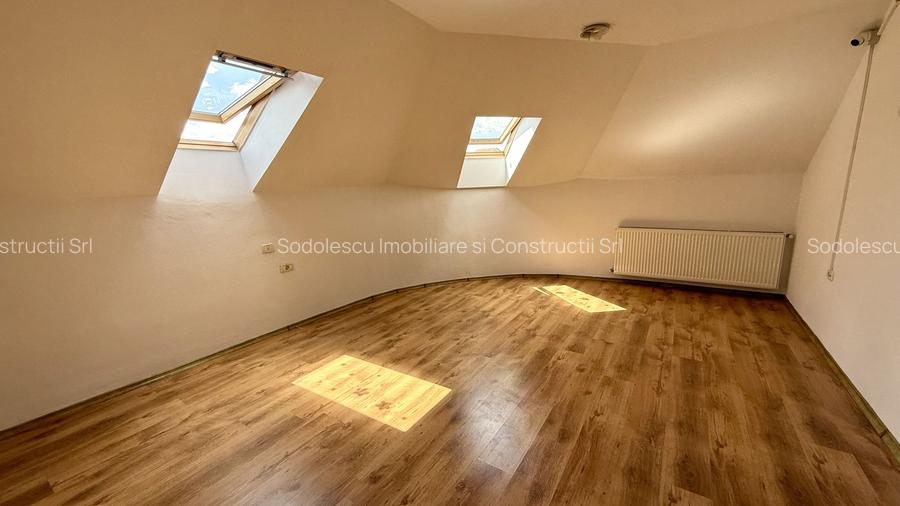 IMOBIL CU MULTIPLE DESTINATII - 18