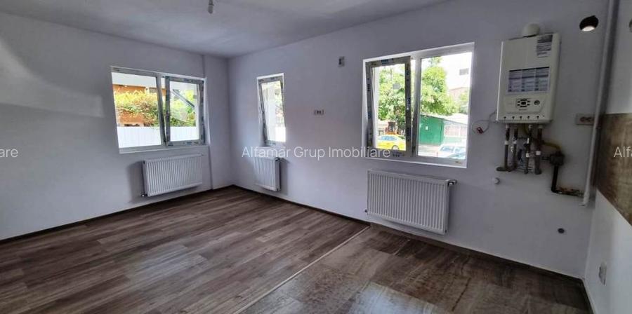 Apartament nou cu 2 camere, Giurgiului- Toporasi - 27