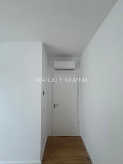 Apartament 3 camere NOU | Complex rezidențial | Zona Nord | Imobil 3 etaje - 10