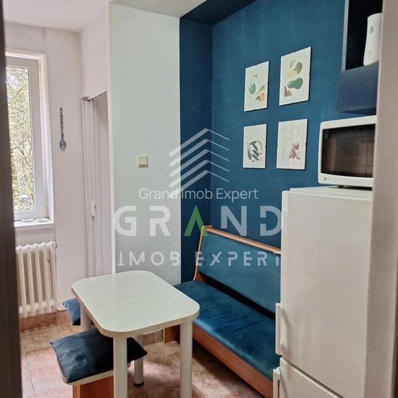 Apartament 2 Camere | Balcon | PETFRIENDLY | Gheorgheni/Aleea Scarisoara - 5