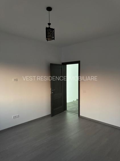 Casă individuală modernă – 4 camere, Comision 0 - 13