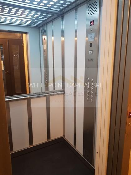 Închiriere apartament 2 camere – imobil nou, Giulești - 2