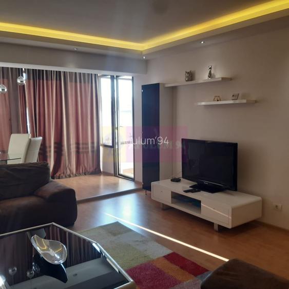 Apartament Sectorul 3 zona București Mall - 10