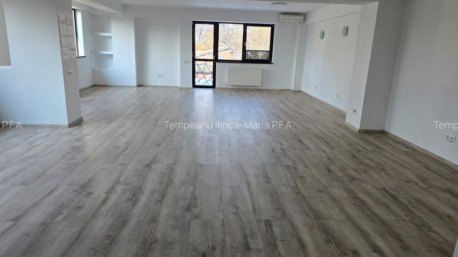 ION MIHALACHE - metrou 1 Mai birou 113 mp - 7