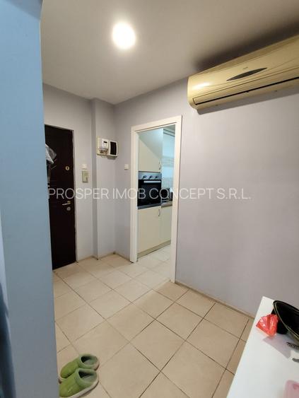 Dristor - Parc IOR - Piata Ambrozie - N Grigorescu Metrou - 3 camere decomandat - 5