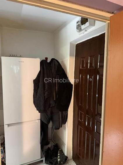 Apartament 2 camere Dristor - 5