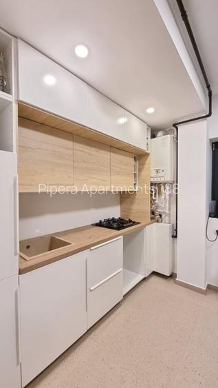 Mutare imediata!TVA inclus/Apartament 2 camere /Parter Gradina 76mp/Sc.Americana - 4