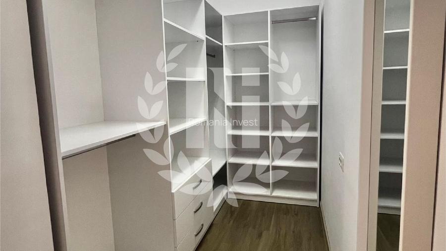 APARTAMENT 2 CAMERE Zonă verde Pădurea Cernica - 7