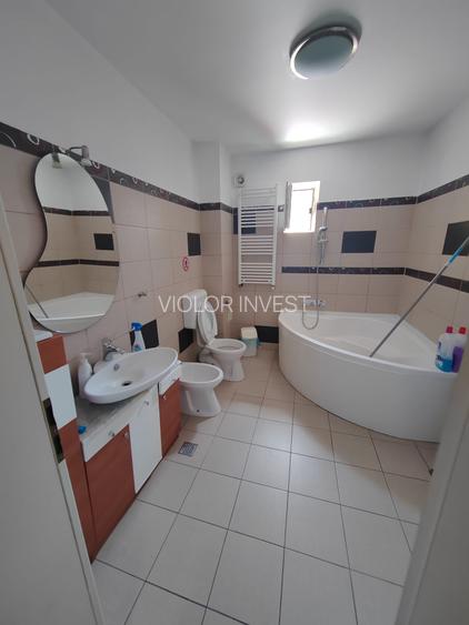 Mihalache, Vila 7 camere - 15