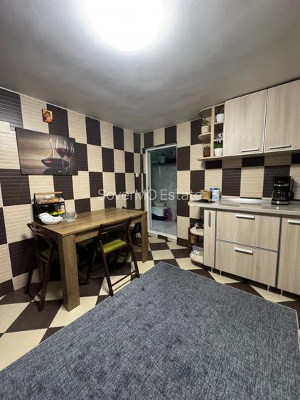 Casa Superba Rahova - Pucheni - 10