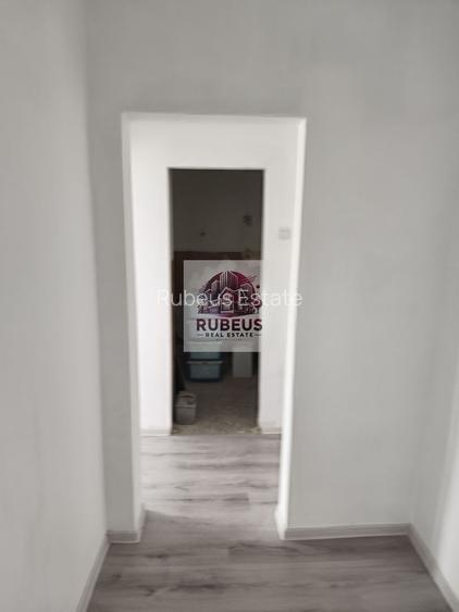 Apartament 4 camere, 77 mp, 2 balcoane, etaj 3 – Topolniței - 25