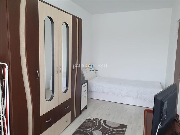 Închiriere apartament 4 camere Ultracentral - 5