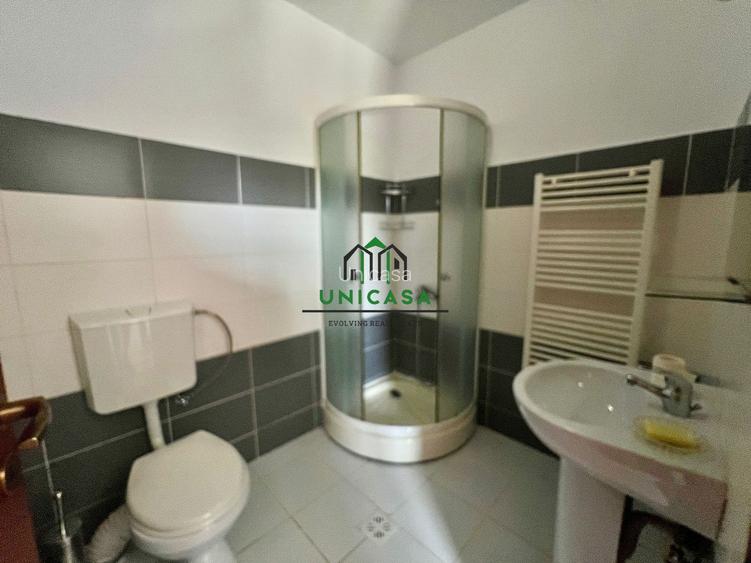 Casa Vladesti/4 camere - 6