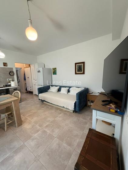 Casa 5 camere zona Stadion cu spatiu comercial - 9