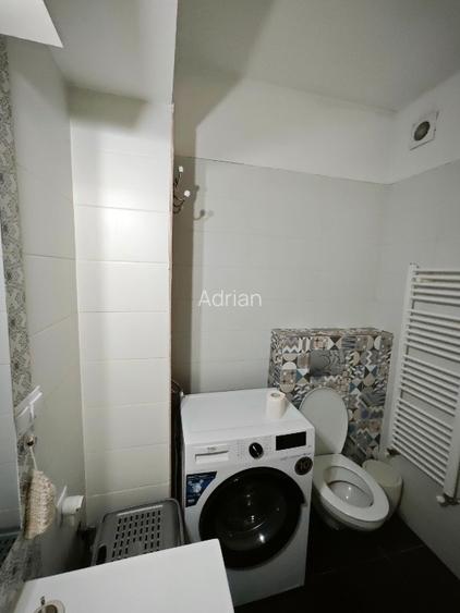 Super Oferta preț ușor negociabil - 8