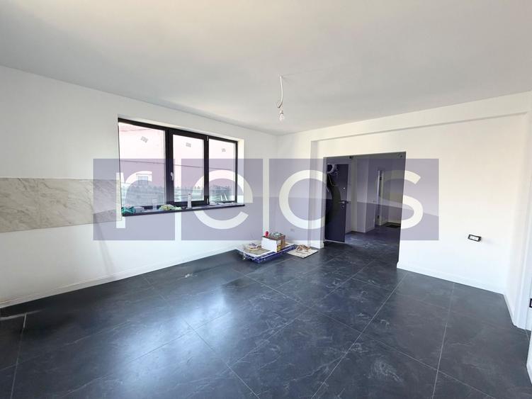VILA INDIVIDUALA P+1+M | 284 MP UTILI | 5 DORMITOARE | ZONA BUCURESTII NOI - 9