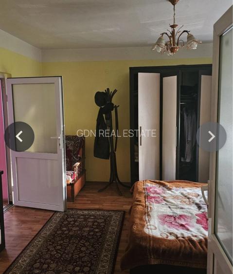 Casa de locuit 10 camere + 2479 mp teren, Loc. Izbuc, jud. Bihor - 8