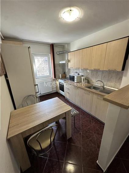 Etaj 1 cu centrala vizavi de Iulius Mall - 5