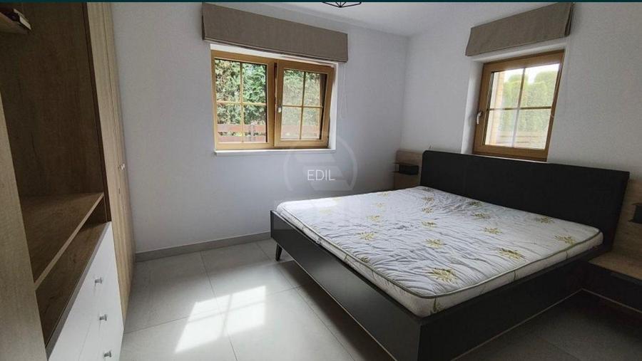 Casa individuala,mobilata si utilata,Gilau - 7