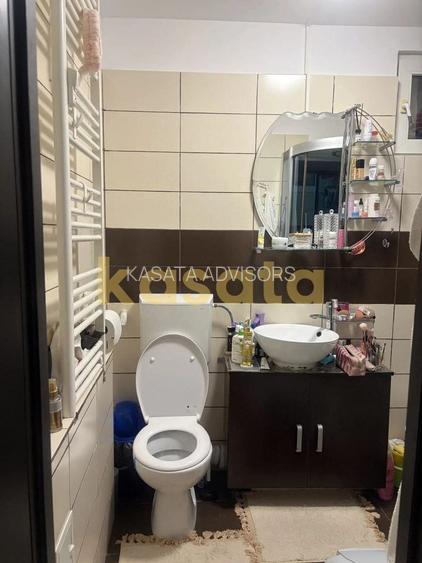 OPORTUNITATE | APARTAMENT 3 CAMERE | COLENTINA - 4