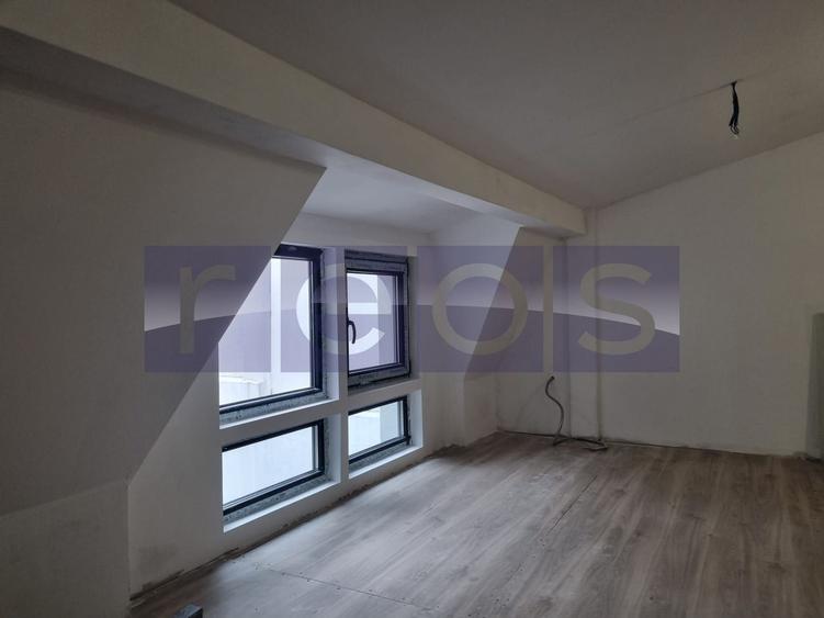 VANZARE VILA  CURTE INDIVIDUALA 7 CAMERE -Brancoveanu - 29