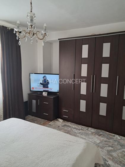 SOVEJA -DR-uri 4 camere  decomandat 96mp-etaj 2-173800 euro! - 12