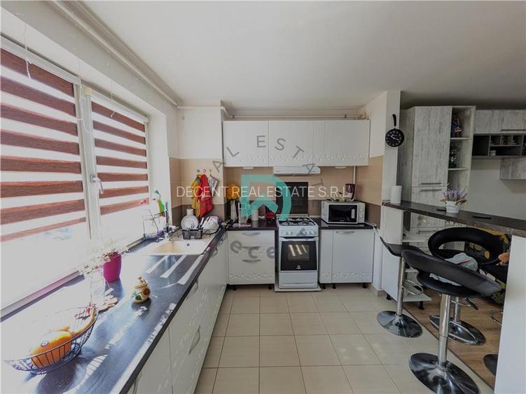 Apartament 2 camere Garii, Brasov - 8