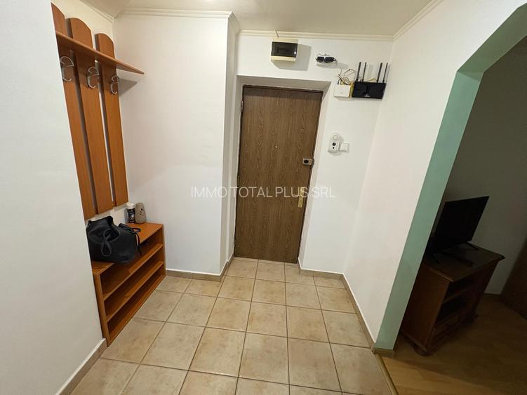 Iancului, 2 camere, 2 bai, 3 min metrou - 10