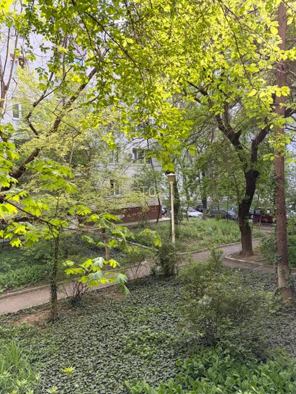 APARTAMENT 3 CAMERE - PARTER INALT - 70 MP - CENTRALA - DRUMUL TABEREI - METROU - 8