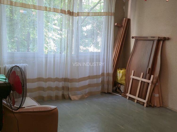 Apartament 3 camere Drumul Taberei - 3