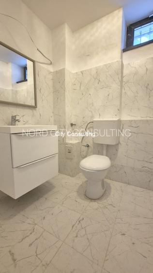 Inchiriere vila reprezentativa Cismigiu Sala Palatului - 13