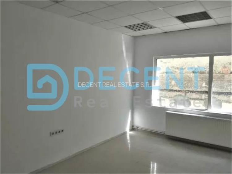 Inchiriere spatiu birouri, zona centrala, 250 mpBrasov - 12