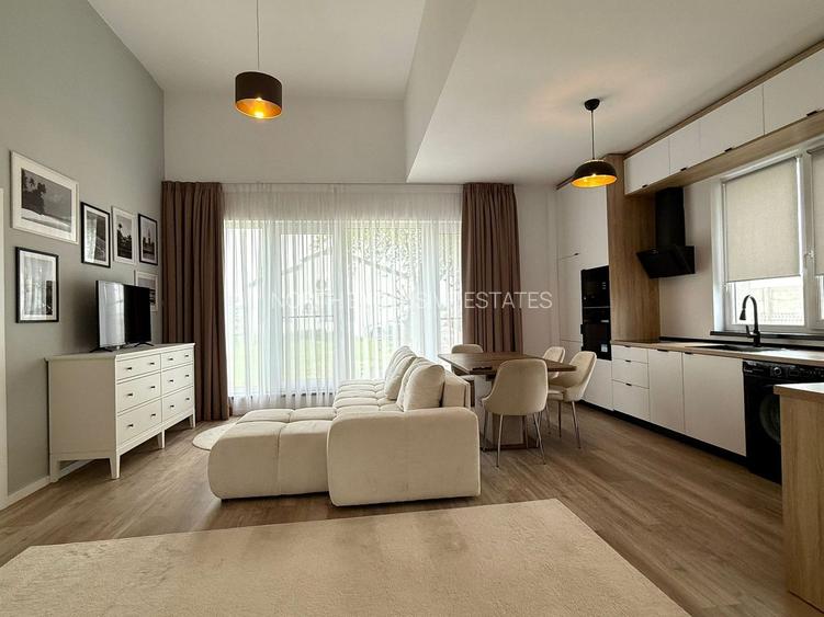 Your Quiet Home Near the Lake – Corbeanca 0%commission - 3