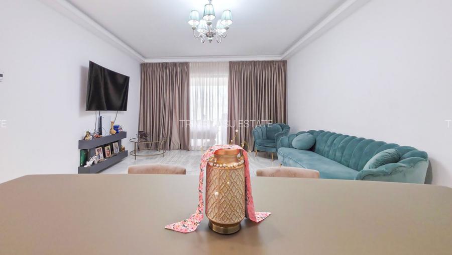 Vilă Premium 2021 | 237 mp utili | Teren 575 mp | Finisaje Luxury | - 4