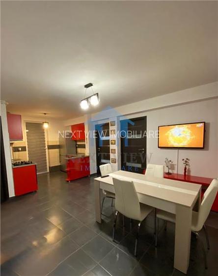 Apartament 3 camere, Buna Ziua - 5