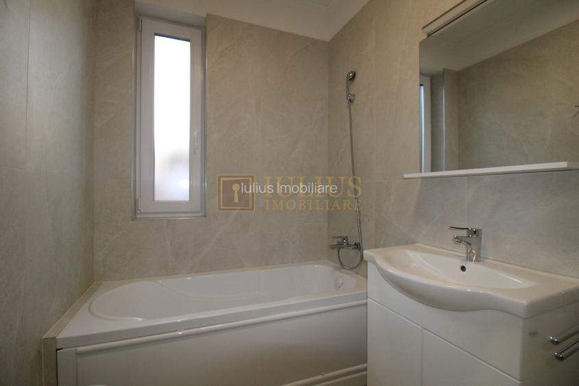 2 camere de închiriat – Giroc | Contract declarat ANAF | Disponibil imediat - 8