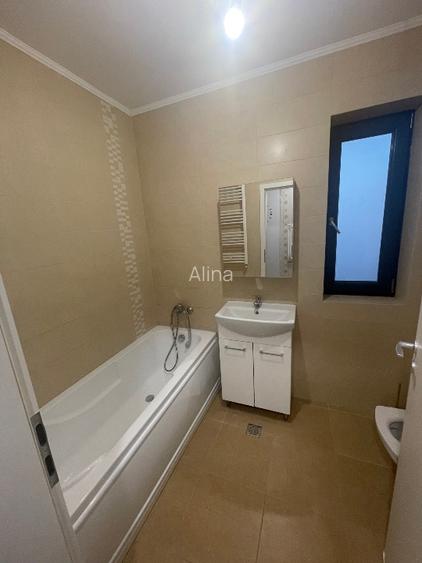 Apartament 2 camere de inchiriat - 4